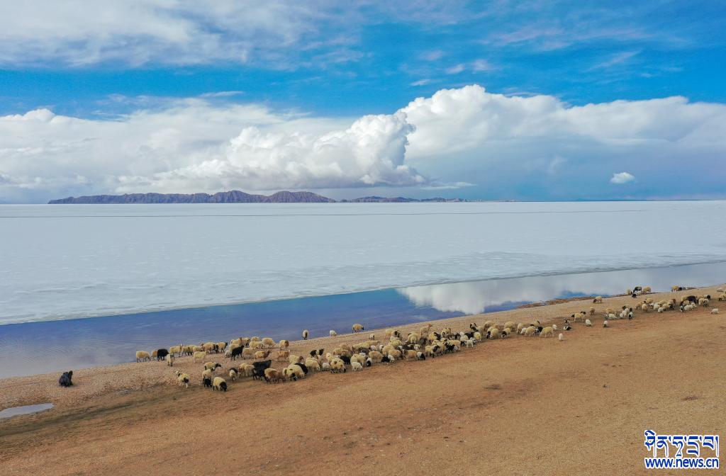 “?????????????????”????70????????????????????????????????????????????????????